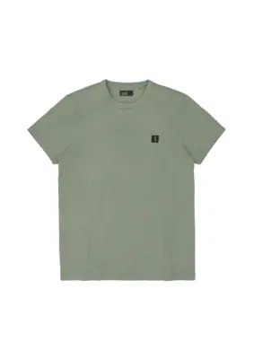 Butcher of Blue | Army tee