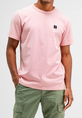 Butcher of Blue | Army tee