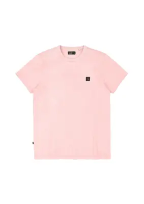 Butcher of Blue | Army tee