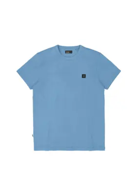 Butcher of Blue | Army tee