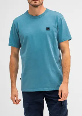 Butcher of Blue | Army tee