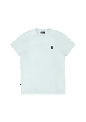 Butcher of Blue | Army tee