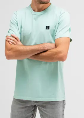 Butcher of Blue | Army tee