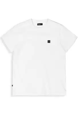 Butcher of Blue | Army Tee