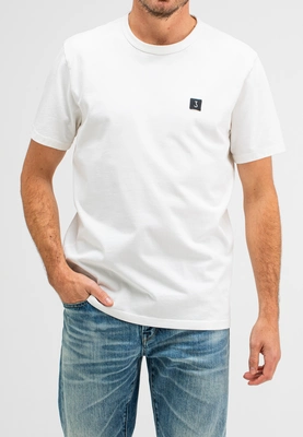 Butcher of Blue | Army Tee