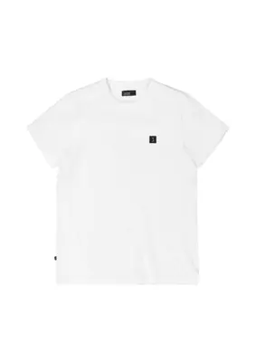 Butcher of Blue | Army Tee