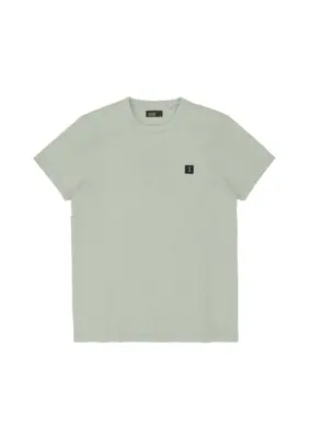 Butcher of Blue | Army tee