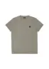 Butcher of Blue | Army tee