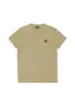 Butcher of Blue | Army tee