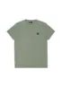 Butcher of Blue | Army tee