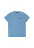 Butcher of Blue | Army tee