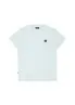 Butcher of Blue | Army tee