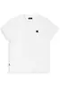 Butcher of Blue | Army Tee