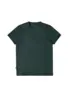 Butcher of Blue | Army tee