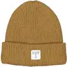 Butcher of Blue | Army Wool Badge Beanie