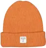 Butcher of Blue | Army Wool Badge Beanie