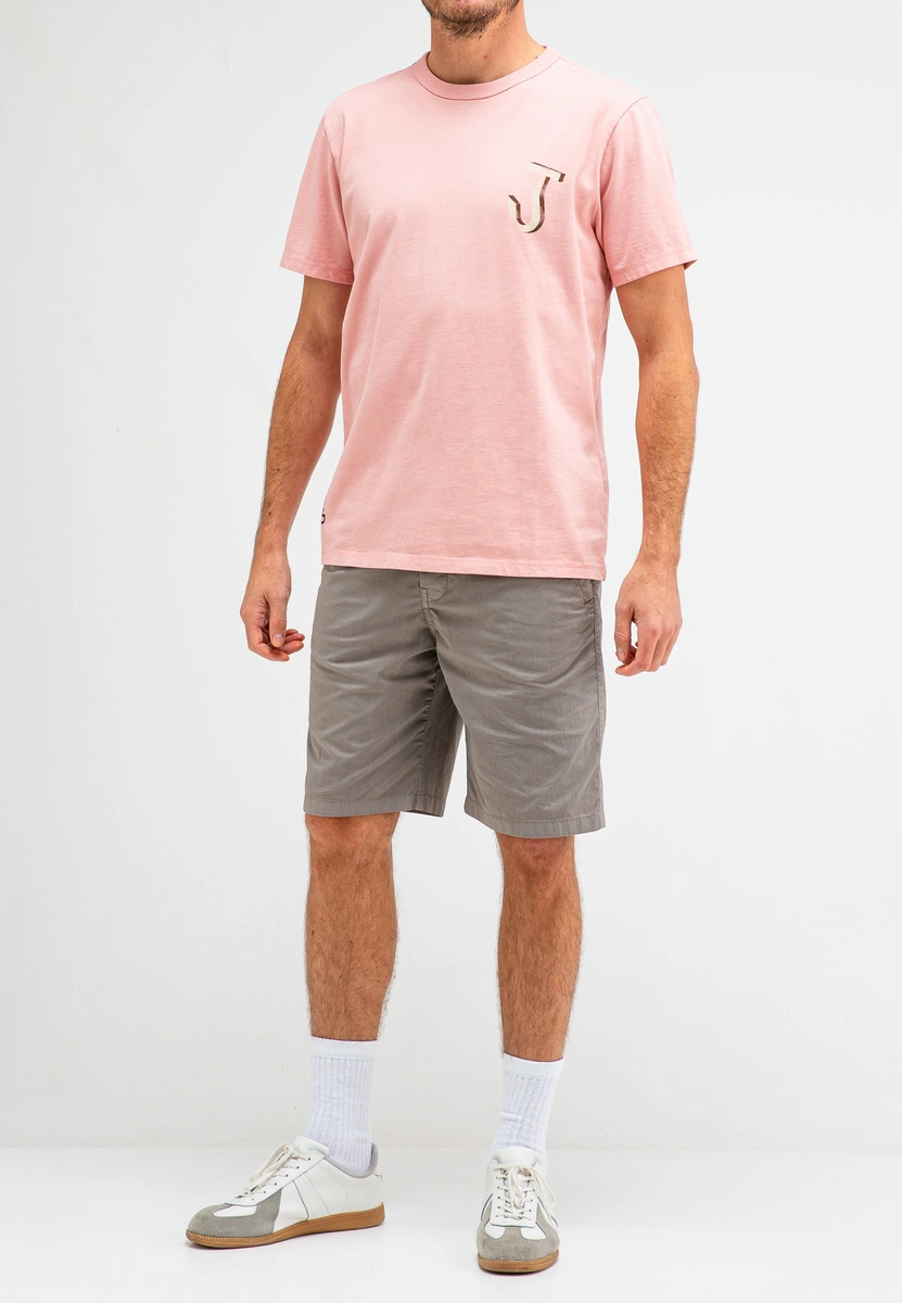 Butcher of Blue | BOB X MVG Chain Hook Tee