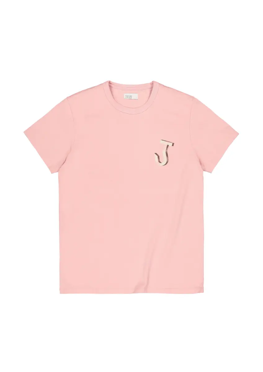 Butcher of Blue | BOB X MVG Chain Hook Tee
