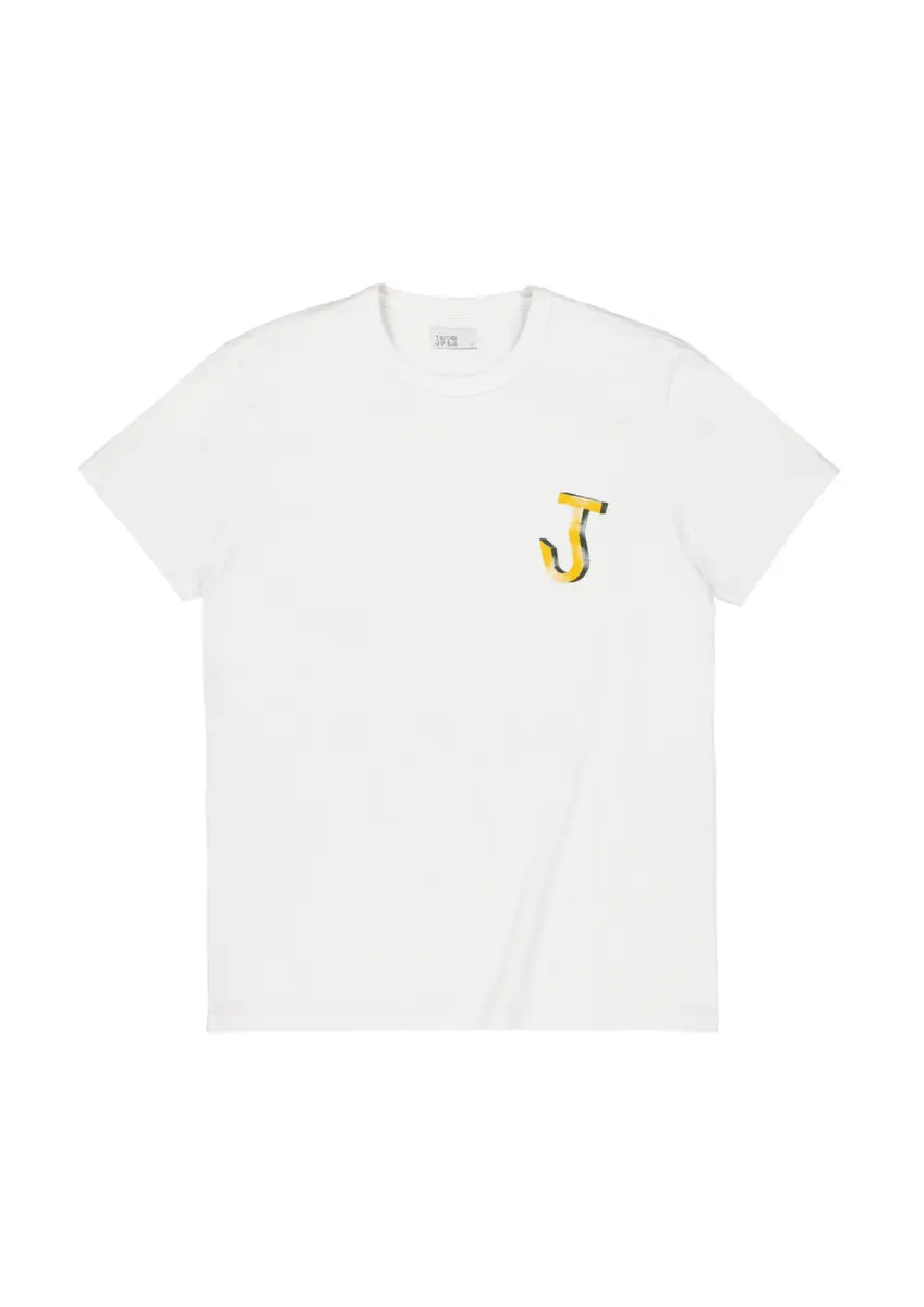 Butcher of Blue | Bob x mvg chain hook tee