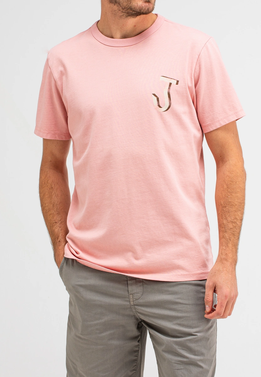 Butcher of Blue | BOB X MVG Chain Hook Tee