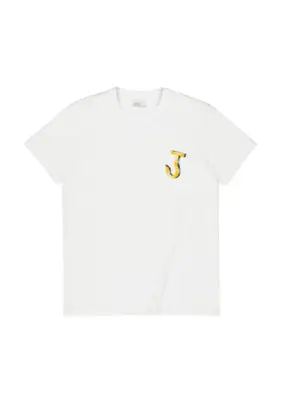 Butcher of Blue | Bob x mvg chain hook tee