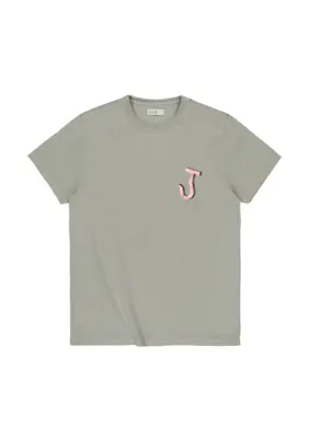 Butcher of Blue | Bob x mvg chain hook tee