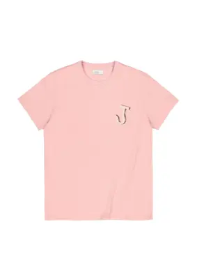 Butcher of Blue | BOB X MVG Chain Hook Tee
