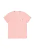 Butcher of Blue | BOB X MVG Chain Hook Tee