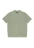 Butcher of Blue | Boucle knit polo