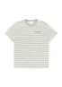 Butcher of Blue | Classic stripe butcher tee