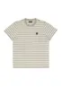 Butcher of Blue | Classic stripe tee