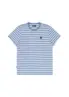 Butcher of Blue | Classic stripe tee