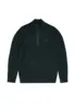 Butcher of Blue | Clifden halfzip