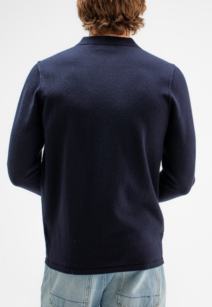 Butcher of Blue | Clifden polo