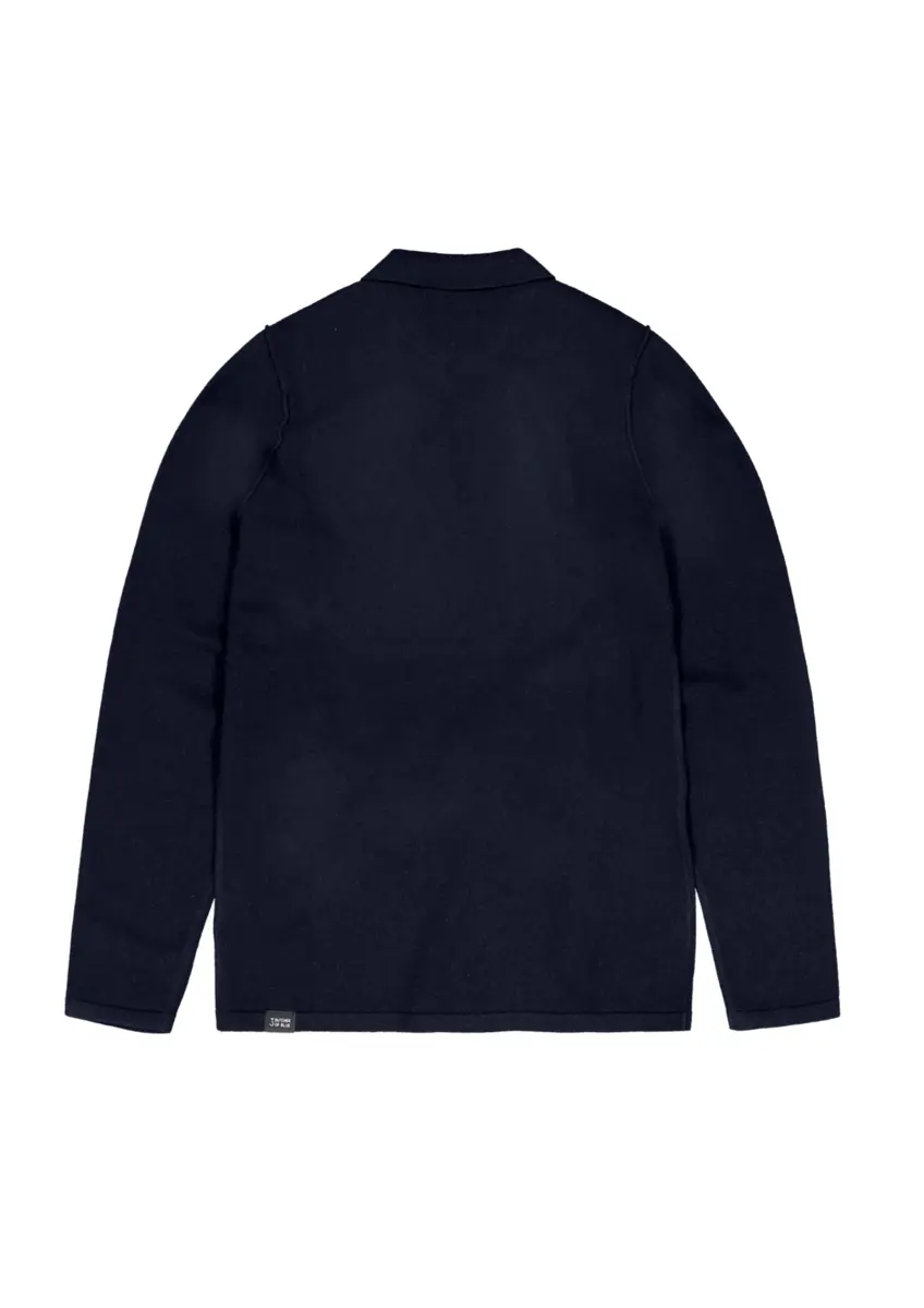 Butcher of Blue | Clifden polo