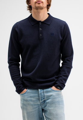 Butcher of Blue | Clifden polo