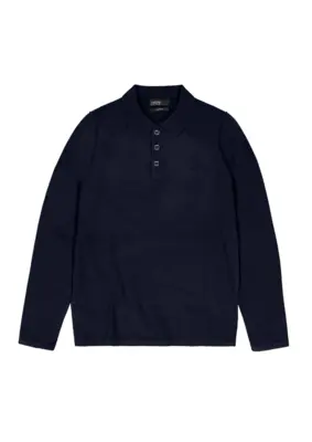 Butcher of Blue | Clifden polo