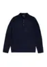 Butcher of Blue | Clifden polo