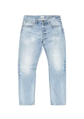 Butcher of Blue | Denim dsl men 1979 sleenker