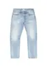 Butcher of Blue | Denim dsl men 1979 sleenker
