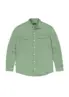 Butcher of Blue | Finn pocket jersey overshirt