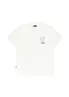 Butcher of Blue | Fresco dazzuro tee
