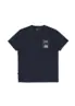 Butcher of Blue | Fresco dazzuro tee