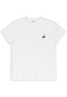 Butcher of Blue | Fresco ride tee
