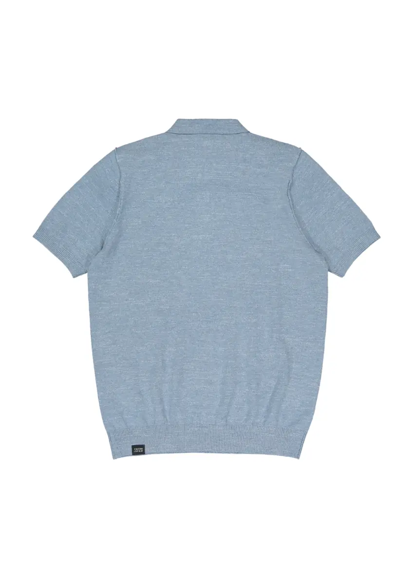 Butcher of Blue | Lt clifden polo