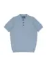 Butcher of Blue | Lt clifden polo
