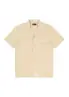 Butcher of Blue | Mikey work shirt ss