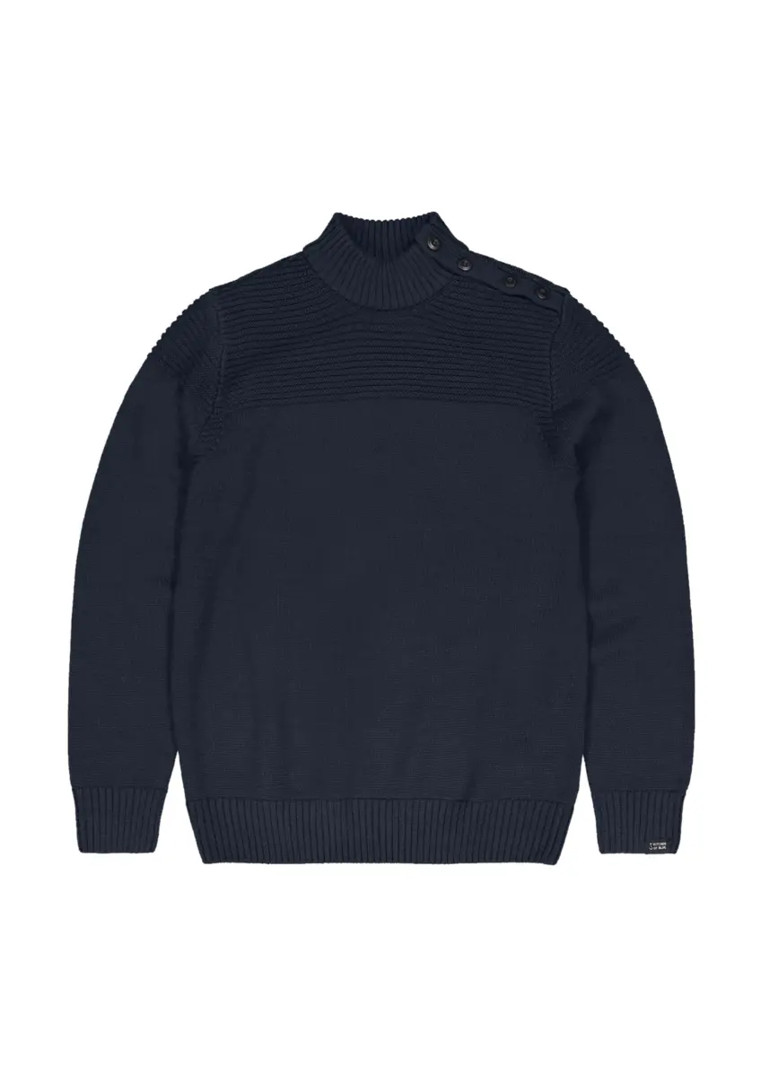 Butcher of Blue | Morris mock btn