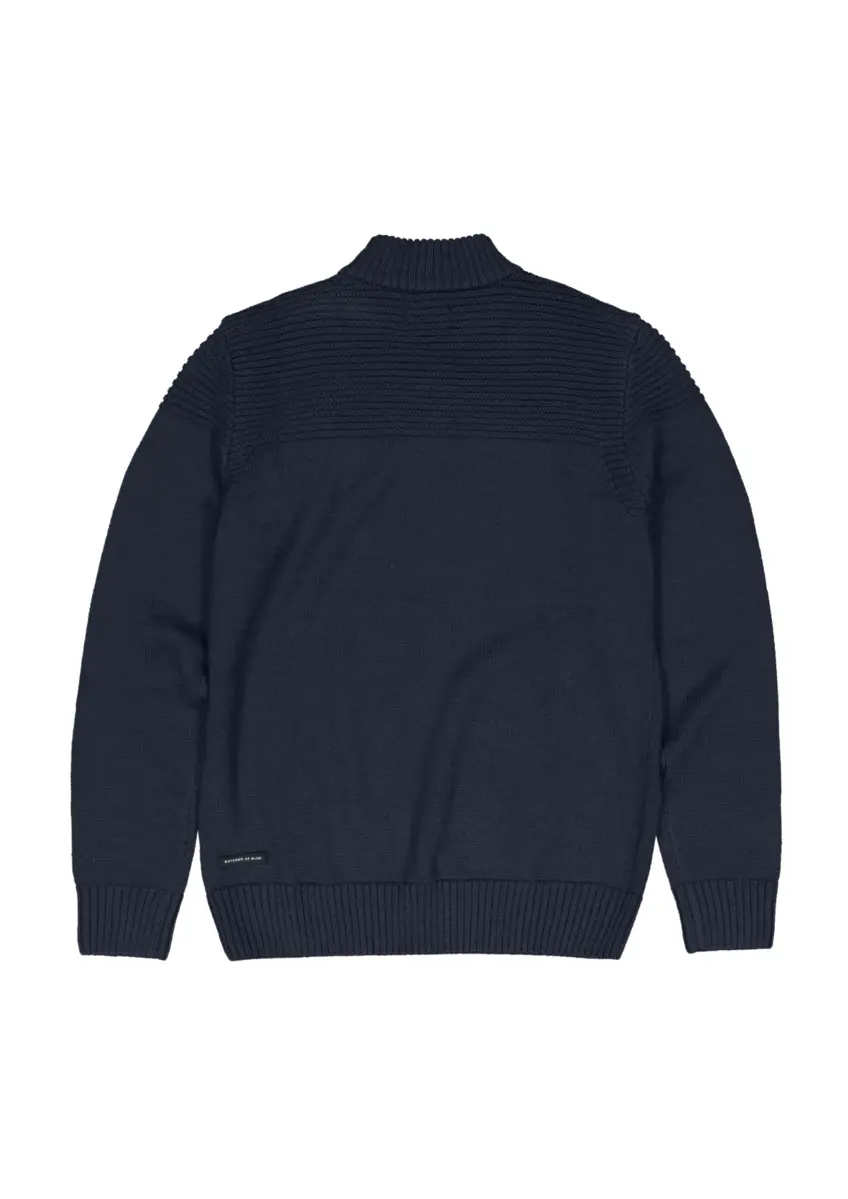Butcher of Blue | Morris mock btn