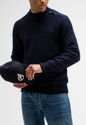 Butcher of Blue | Morris mock btn